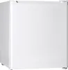 Guzzanti GZ 05A1, 41 l, autoportante, E, 39 dB, N-ST, Anteprima dell’immagine prodotto 1