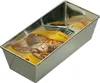 Forma na bochník / forma na pečení 25 x 11 x 7,5 cm SNB Náhled obrázku produktu 12
