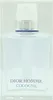 Dior Homme Cologne Eau De Toilette Spray 75ml Produktbild-Vorschau 11
