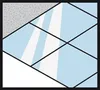 S540 Diamantscheibe für DSM20 Kompaktsäge Produktbild-Vorschau 10