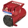 SUNSUN HZ-060 - Pompa d'aria SunSun 12V 5160l/h Anteprima dell’immagine prodotto 1