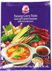 COCK Pasta di curry Panang 50g | Pasta di curry Panang Anteprima dell’immagine prodotto 2