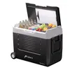 HcaloryD55M 55L Kompressor-Kühlbox Ohne Bluetooth-App, Produktbild-Vorschau 1