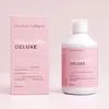 Swedish Collagen Deluxe Liquid - Hydrolysiertes Produktbild-Vorschau 3