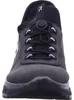 Boty Rieker M606545BLACK Náhled obrázku produktu 16