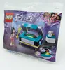 LEGO® Friends 30414 Emmina čarovná truhlica Náhľad obrázku produktu 5