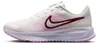 Scarpe Nike HM9593111XXA Anteprima dell’immagine prodotto 5