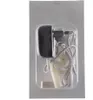 Kaemingk 3 Volt Batterie Adapter AA als Batterieersatz, 2 x Produktbild-Vorschau 11