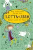 Mein Lotta-Leben 04 - Daher weht der Hase! Produktbild-Vorschau 1