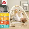 3-D-Activity Decke Rainbow Produktbild-Vorschau 2