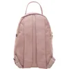 Herschel Nova Mid Backpack 10503-02077, Rucksack, Damen, Produktbild-Vorschau 11