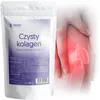 Kollagen Pulver 300 g Natürliches Hydrolysiertes Produktbild-Vorschau 2