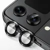 Pro Samsung Galaxy Z Flip5 5G Ochranné sklo Camera Lens Náhled obrázku produktu 1