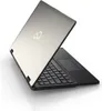 Fujitsu LB U5313X/VPRO E/MAC-ADDRESS/ Produktbild-Vorschau 10