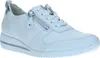 Waldläufer HIMONA Damenschuhe - bequeme Schnür- Halbschuhe Produktbild-Vorschau 48