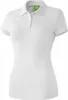 Erima Teamsport Polo Herren - Weiß Produktbild-Vorschau 3