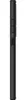 Spigen Ultra Hybrid Galaxy S24 Ultra Matte Black Podgląd zdjęcia produktu 6