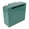 CSB-EVX12200, 12V loodaccu AGM, 20Ah, afmetingen Productafbeelding-voorbeeld 4