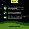 Tetra Pond Schlammentferner Produktbild-Vorschau 3