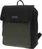Rieker Damen Rucksack H1649-54 grün Produktbild-Vorschau 12