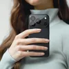 2x Kamera Schutz Glas für Apple iPhone 18 Pro Schutzglas Produktbild-Vorschau 9