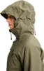 Burton Reserve 2l 3in1 Jacke Grün S Damen Grün S Produktbild-Vorschau 6