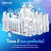 Joydivision Aquaglide - Lubrykant Na Bazie Wody 250 Ml Podgląd zdjęcia produktu 12