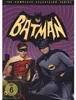 Batman - Die komplette Serie (18 Discs) Náhled obrázku produktu 5