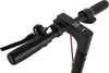 SENCOR SCOOTER Two Long Range Elektro-Roller Produktbild-Vorschau 10