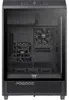 Thermaltake The Tower 500 Black ATX Produktbild-Vorschau 16