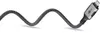 Goobay Ethernet-Kabel USB-C 3.1 auf RJ45, 2 m, verbindet Produktbild-Vorschau 15