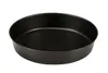 Guardini Runde Kuchenform Gardenia Durchmesser: 26 cm Produktbild-Vorschau 1