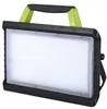 REV LED Arbeitsstrahler WORK 45W tragbar, IP 54, mit 2 Produktbild-Vorschau 2