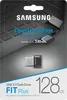 Samsung MUF-128AB USB-Stick 128 GB USB Typ-A 3.2 Gen 1 (3.1 Produktbild-Vorschau 7