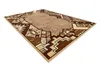Teppich BCF Morad BARYTON Klassisches - beige beige 240x340 Produktbild-Vorschau 3