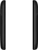 Maxcom Phone MM35D SE SIM desk phone Voir les images du produit 3