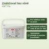 Waterontharder granulaat 2,4 kg zonder parfum – effectieve Productafbeelding-voorbeeld 8
