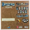 RGG - Dominion - Rozšírenie Zverinec Náhľad obrázku produktu 11