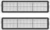 Dreame RHF5 accessorio e ricambio per aspirapolvere Filtro Anteprima dell’immagine prodotto 6