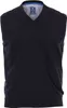 REDMOND 260307 Import Lagerbestandsliste Produktbild-Vorschau 1