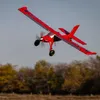 E-flite Draco 0,8 m AS3X SAFE Select BNF Basic Produktbild-Vorschau 11