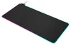 1337 RGB V2 Gaming Mat 900 (schwarz) Produktbild-Vorschau 2