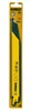 DEWALT Saebelsaegeblatt BIM Metall 203mm Produktbild-Vorschau 10