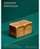 Japanese Bakehouse Voir les images du produit 2