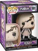 Funko Pop! Games: Fusion - M3gan #1001 Produktbild-Vorschau 2