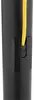 LogiLink BP0079, 124,5 cm (49"), 177,8 cm (70"), 40 kg, 200 Náhled obrázku produktu 4