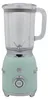 Smeg BLF03PGEU, Blender stołowy, 1,5 l, Funkcja pulse, Podgląd zdjęcia produktu 2