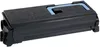 KYOCERA TK-560K, 12000 stron(y), Czarny, 1 szt. Podgląd zdjęcia produktu 6