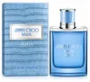 Jimmy Choo Jimmy Choo Man Aqua Eau De Toilette 50 ml (man) Produktbild-Vorschau 13