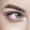 Bioxcin Wimpernserum 3ml – Dichtere & längere Wimpern mit Produktbild-Vorschau 6